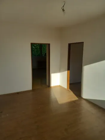 Prodej bytu 4+kk, Mělnické Vtelno, Chorušická, 94 m2