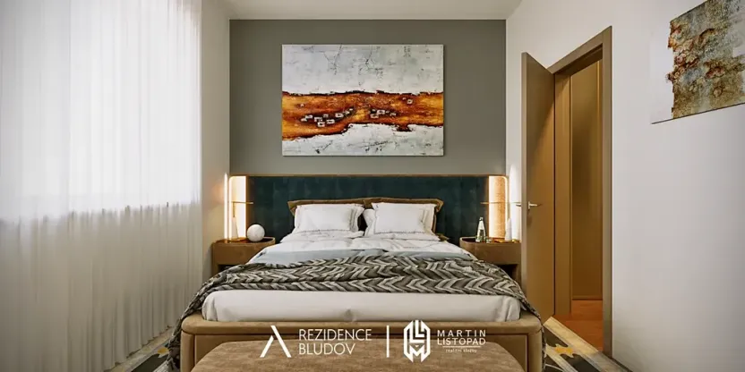 Prodej rodinného domu, Bludov, Za školou, 147 m2