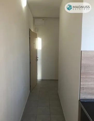 Pronájem bytu 3+1, Olomouc - Nové Sady, Rokycanova, 70 m2