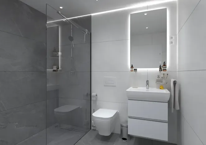 Prodej bytu 2+kk, Pardubice, Jiráskova, 88 m2