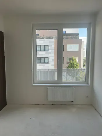 Prodej bytu 2+kk, Praha - Dolní Měcholupy, Honzíkova, 43 m2