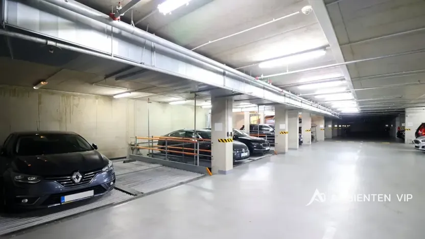 Prodej bytu 3+kk, Brno, Kopečná, 69 m2