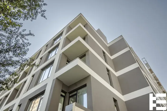 Prodej skladu, Praha - Bohnice, Lodžská, 12 m2