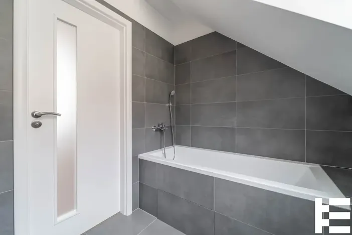 Prodej bytu 2+kk, Miličín, 53 m2