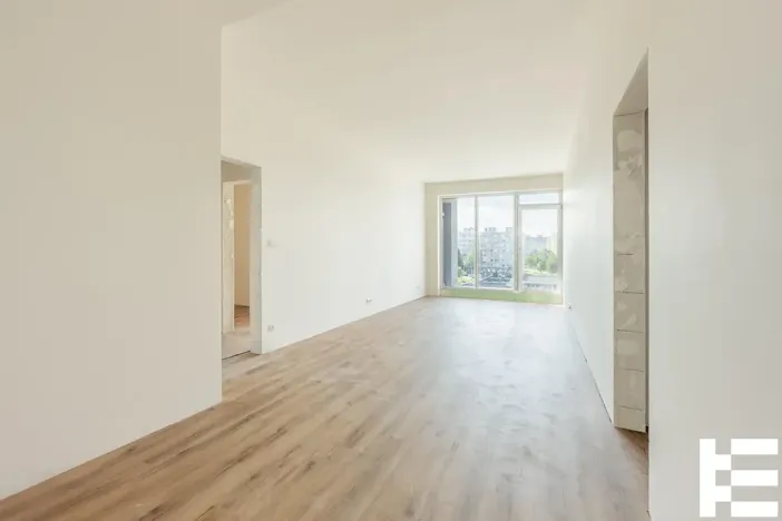 Prodej bytu 2+kk, Praha - Bohnice, Lodžská, 74 m2
