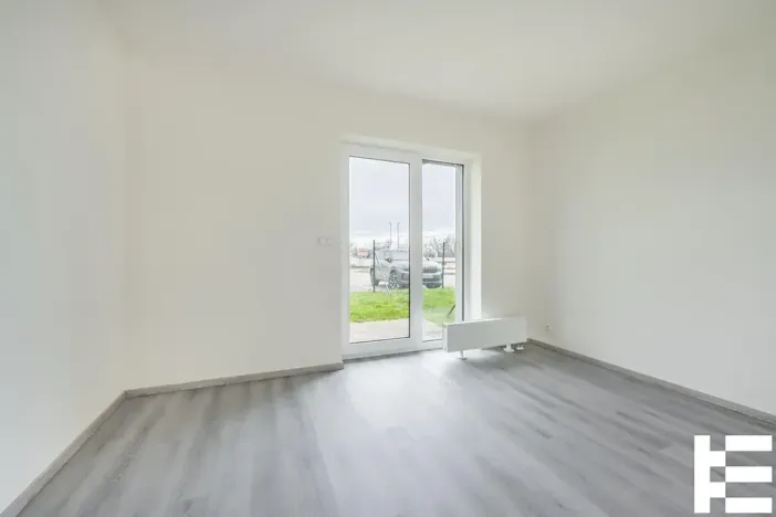 Prodej bytu 2+kk, Kolín, Pražská, 60 m2