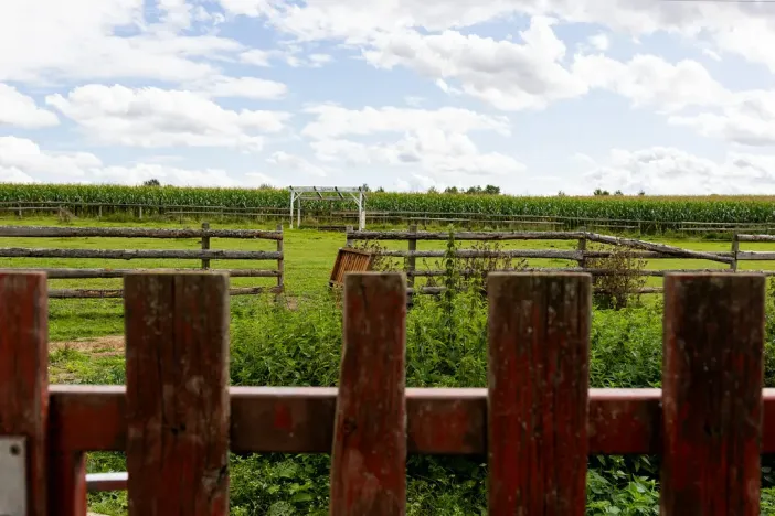Prodej chaty, Litíč, 60 m2