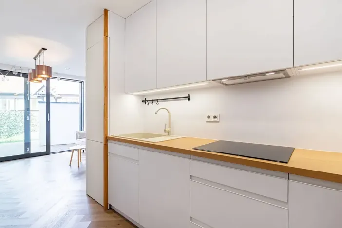 Prodej rodinného domu, Břeclav, Břetislavova, 104 m2