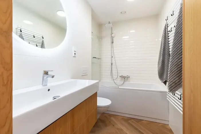 Prodej rodinného domu, Břeclav, Břetislavova, 104 m2