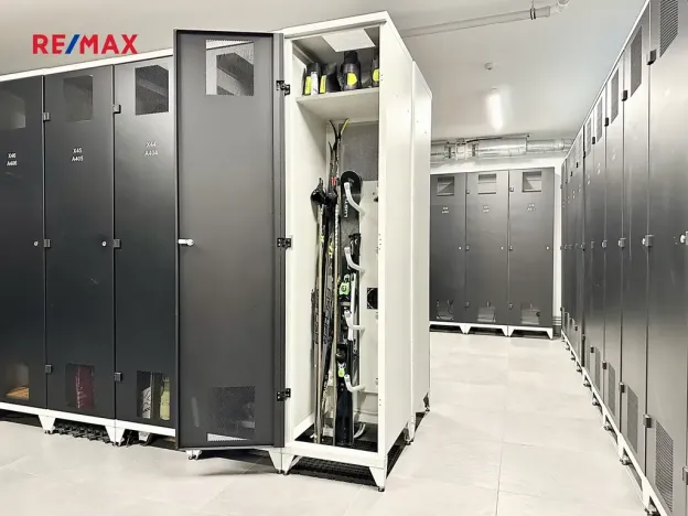 Prodej bytu 1+kk, Janské Lázně, Modrokamenná, 32 m2