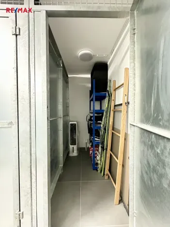 Prodej bytu 1+kk, Janské Lázně, Modrokamenná, 32 m2