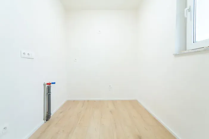 Prodej bytu 3+kk, Praha - Záběhlice, Bělčická, 57 m2