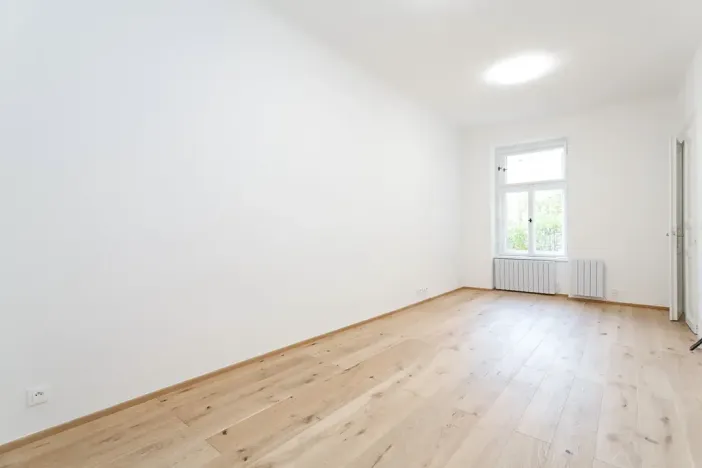 Prodej bytu 3+kk, Praha, Rumunská, 73 m2