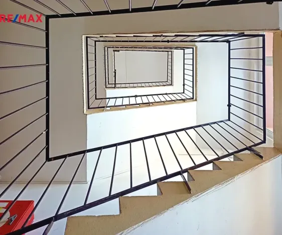 Prodej bytu 1+kk, Lubná, 18 m2