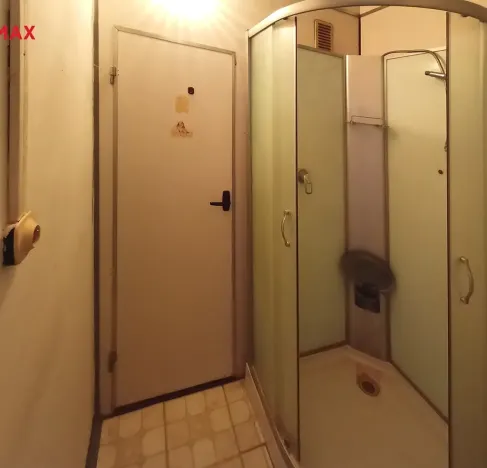 Prodej bytu 1+kk, Lubná, 18 m2