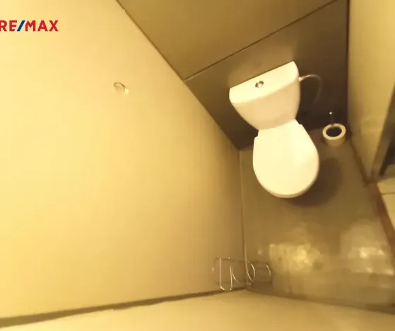 Prodej bytu 1+kk, Lubná, 18 m2