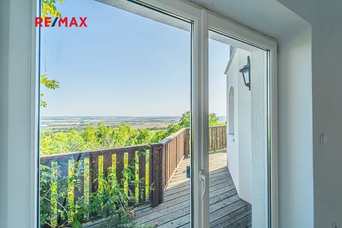 Prodej rodinného domu, Vinařice, 191 m2