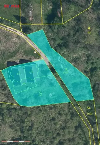 Prodej rodinného domu, Vinařice, 191 m2