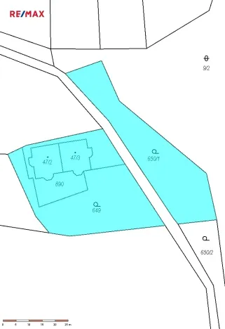 Prodej rodinného domu, Vinařice, 191 m2