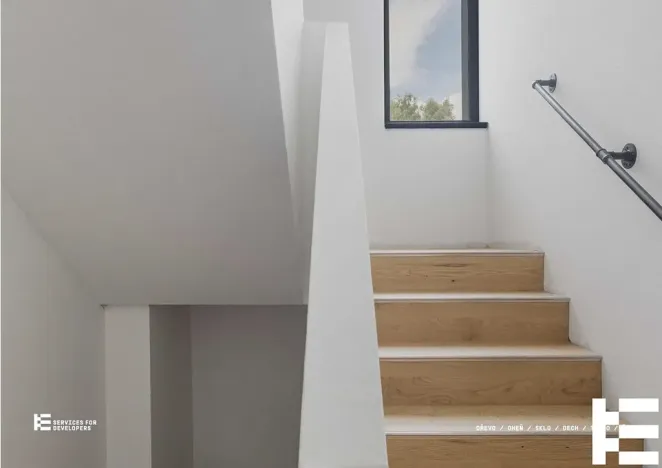 Prodej bytu 5+kk, Pec pod Sněžkou, 135 m2