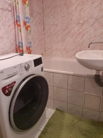 Pronájem bytu 1+kk, Hradec Králové, Na Kotli, 30 m2