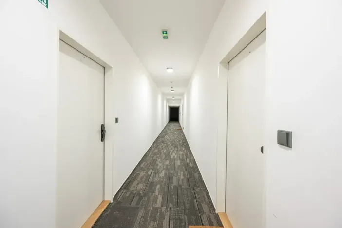Prodej ubytování, Brno, Štefánikova, 60 m2