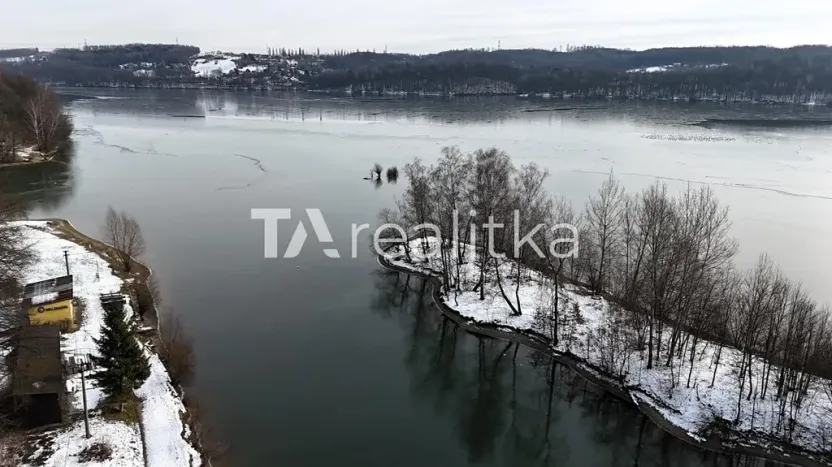 Prodej restaurace, Těrlicko, Těrlická, 55 m2
