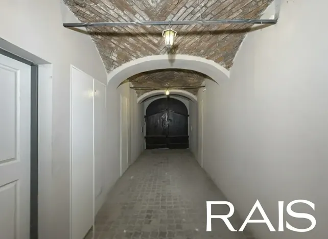 Prodej bytu 1+1, Brno, 34 m2