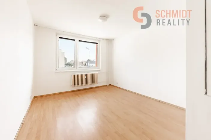 Pronájem bytu 2+kk, Břeclav, Slovácká, 35 m2