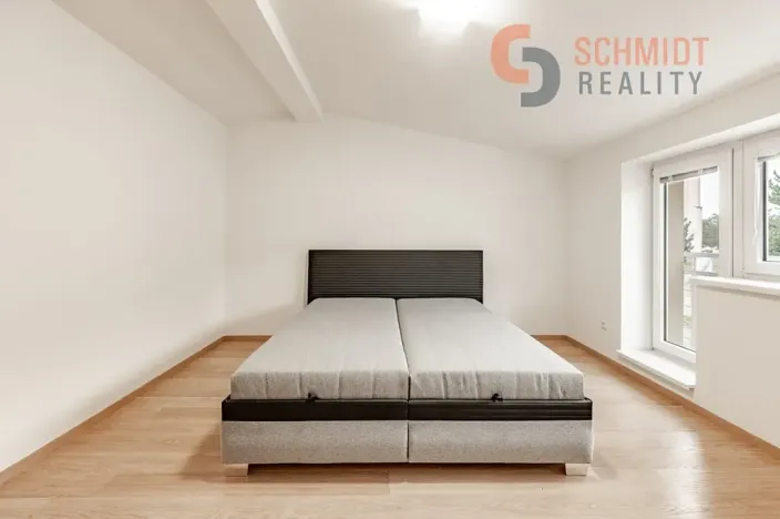 Pronájem rodinného domu, Břeclav, Kupkova, 232 m2