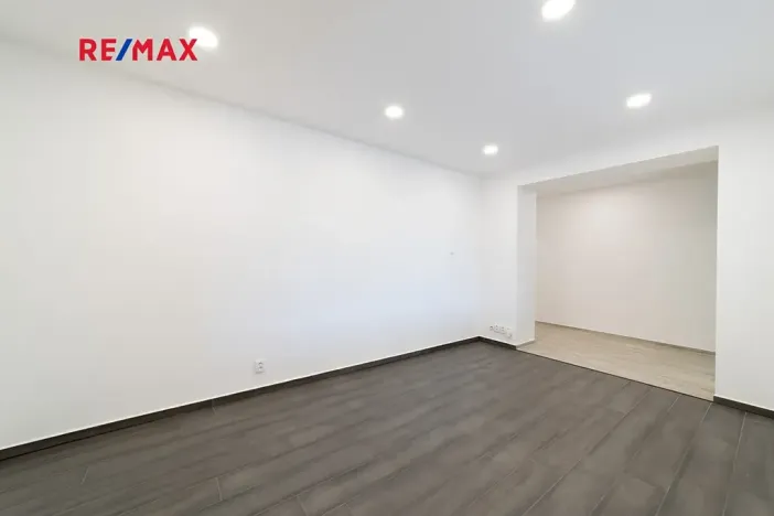Prodej rodinného domu, Zábřeh, Na Klotzmance, 300 m2
