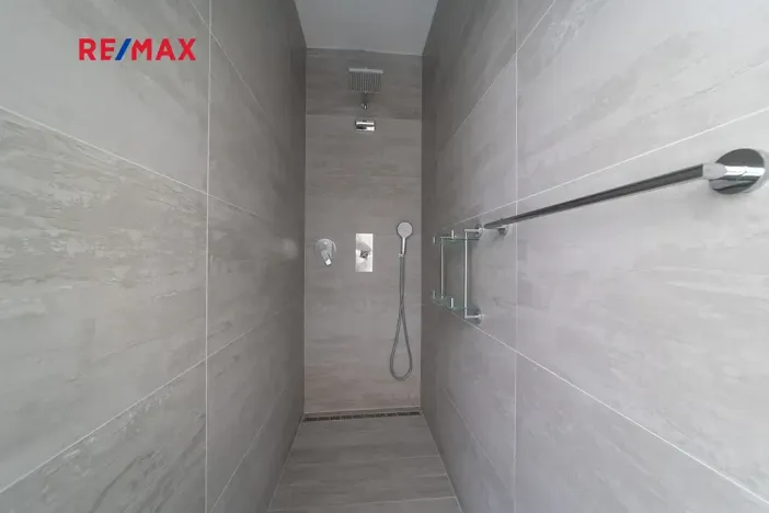 Prodej rodinného domu, Zábřeh, Na Klotzmance, 300 m2