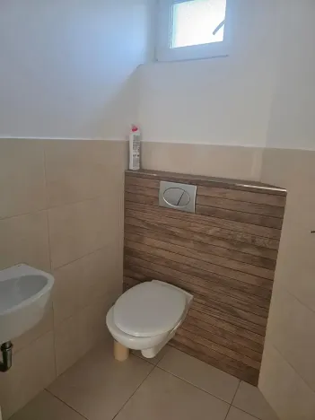 Pronájem rodinného domu, Brno, Pompova, 90 m2