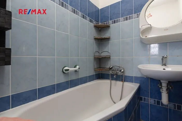 Prodej rodinného domu, Hořovičky, 140 m2