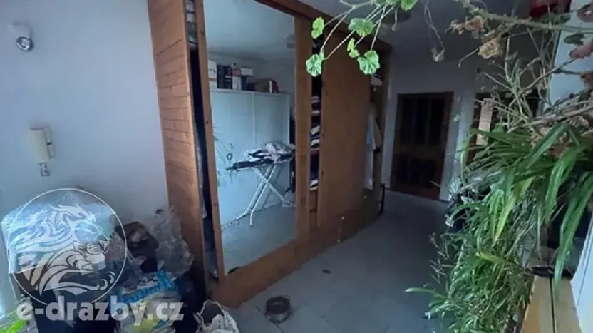 Dražba rodinného domu, Havířov, Petřvaldská, 263 m2