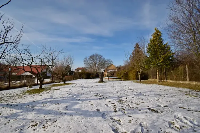 Prodej chalupy, Vinaře, 103 m2