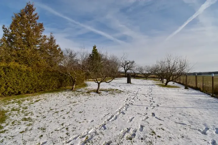 Prodej chalupy, Vinaře, 103 m2