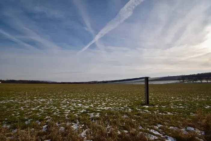 Prodej chalupy, Vinaře, 103 m2