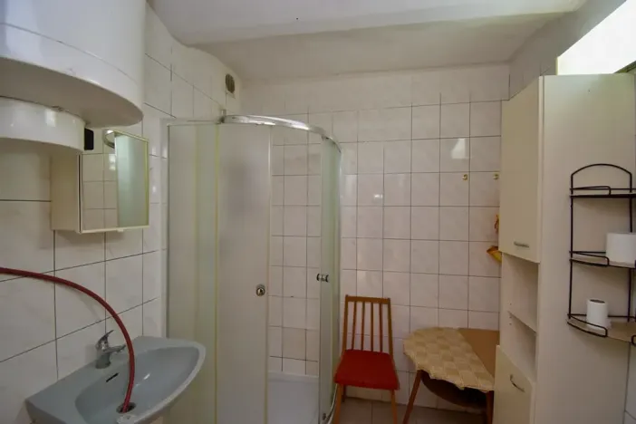 Prodej chalupy, Vinaře, 103 m2