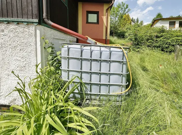 Prodej chaty, Blažejov, 94 m2