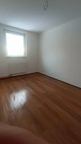 Pronájem bytu 3+kk, Litvínov, Sklářská, 80 m2