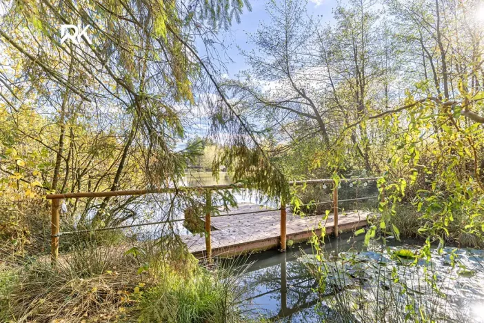 Prodej chaty, Bohdaneč, 65 m2