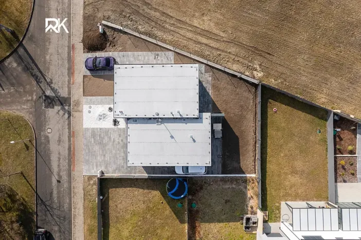 Prodej rodinného domu, Kolín, 94 m2