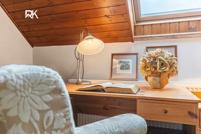 Prodej rodinného domu, Bříství, 375 m2