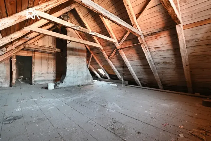 Prodej rodinného domu, Kolín, Pražská, 600 m2