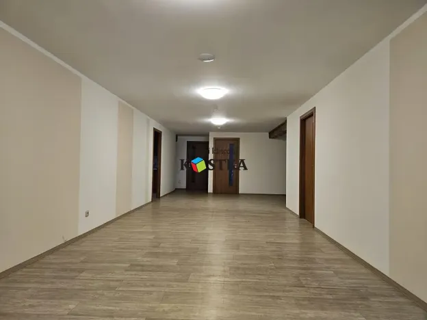 Pronájem kanceláře, Suchdol nad Odrou, Komenského, 20 m2