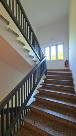 Pronájem bytu 3+kk, Praha - Podolí, Pod Pekařkou, 71 m2