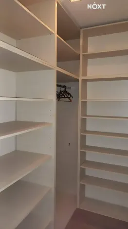 Pronájem bytu 2+1, Ostrava, Dr. Martínka, 53 m2