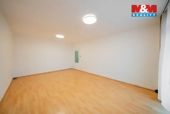 Prodej bytu 2+1, Olomouc, Handkeho, 72 m2