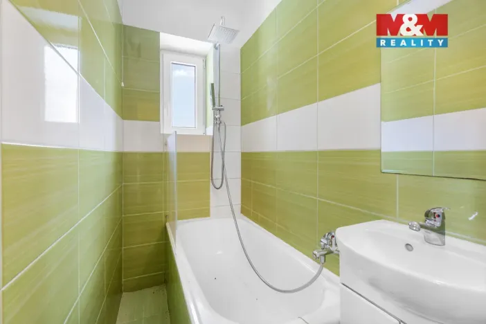 Prodej rodinného domu, Zásada, 243 m2